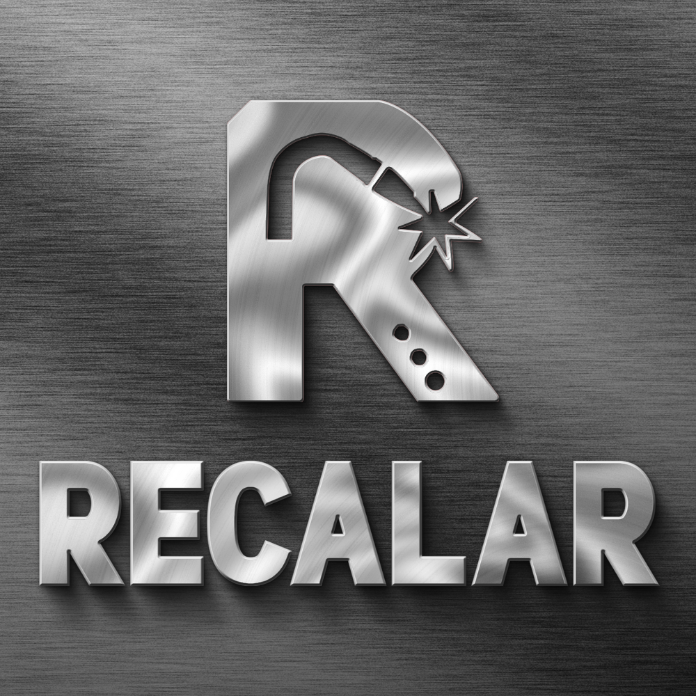 Recalar